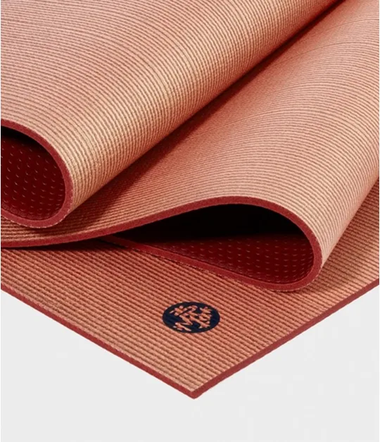 DW Yoga 教室環境氛圍照片